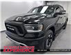2022 RAM 1500 Rebel (Stk: 3544) in Lethbridge - Image 1 of 28