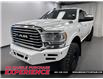2022 RAM 3500 Limited Longhorn (Stk: 3538) in Lethbridge - Image 1 of 30