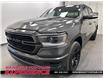 2022 RAM 1500 Sport (Stk: 3557) in Lethbridge - Image 1 of 29