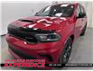 2022 Dodge Durango R/T (Stk: 3542) in Lethbridge - Image 1 of 30