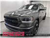 2022 RAM 1500 Sport (Stk: 3564) in Lethbridge - Image 1 of 29