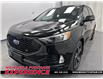 2022 Ford Edge ST (Stk: 3543) in Lethbridge - Image 1 of 27