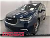 2022 Chrysler Pacifica Pinnacle (Stk: 3559) in Lethbridge - Image 1 of 31