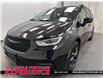 2023 Chrysler Pacifica Touring-L (Stk: 3565) in Lethbridge - Image 1 of 29
