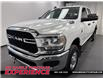 2019 RAM 2500 Tradesman (Stk: B24304) in Lethbridge - Image 1 of 26