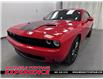 2019 Dodge Challenger SXT (Stk: 3574) in Lethbridge - Image 1 of 29
