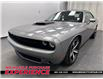 2017 Dodge Challenger R/T (Stk: 3570) in Lethbridge - Image 1 of 24