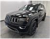 2020 Jeep Grand Cherokee Limited (Stk: B25111) in Lethbridge - Image 1 of 28