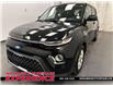 2021 Kia Soul  (Stk: 3569) in Lethbridge - Image 1 of 28