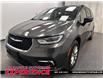 2023 Chrysler Pacifica Touring-L (Stk: 3581) in Lethbridge - Image 1 of 29