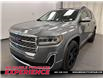 2021 GMC Acadia Denali (Stk: 3568) in Lethbridge - Image 1 of 27