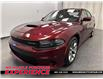 2021 Dodge Charger GT (Stk: 3579) in Lethbridge - Image 1 of 27