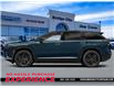 2025 Jeep Wagoneer S Base (Stk: A25092) in Lethbridge - Image 1 of 1