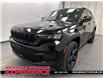 2025 Jeep Grand Cherokee Laredo (Stk: A25096) in Lethbridge - Image 1 of 30
