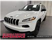 2017 Jeep Cherokee Sport (Stk: 3584) in Lethbridge - Image 1 of 28