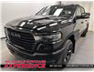 2025 RAM 1500 Sport (Stk: A25095) in Lethbridge - Image 1 of 30