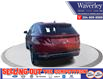2022 Hyundai Tucson Preferred (Stk: P12102) in Winnipeg - Image 6 of 23