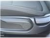 2022 Hyundai Tucson Preferred (Stk: P12102) in Winnipeg - Image 15 of 23