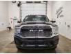 2023 RAM 3500 Limited (Stk: 6523) in Indian Head - Image 9 of 61