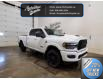 2023 RAM 3500 Limited (Stk: 5523) in Indian Head - Image 1 of 57