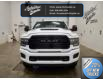 2023 RAM 3500 Limited (Stk: 5523) in Indian Head - Image 9 of 57