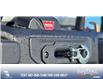 2024 Jeep Wrangler Rubicon 392 (Stk: RJ093) in Innisfail - Image 13 of 34