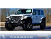 2024 Jeep Wrangler Rubicon 392 (Stk: RJ093) in Innisfail - Image 1 of 34
