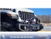 2024 Jeep Wrangler Rubicon 392 (Stk: RJ093) in Innisfail - Image 12 of 34
