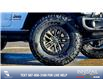 2024 Jeep Wrangler Rubicon 392 (Stk: RJ093) in Innisfail - Image 11 of 34
