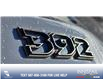 2024 Jeep Wrangler Rubicon 392 (Stk: RJ093) in Innisfail - Image 14 of 34