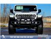 2024 Jeep Wrangler Rubicon 392 (Stk: RJ093) in Innisfail - Image 3 of 34