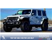 2024 Jeep Wrangler Rubicon 392 (Stk: RJ093) in Innisfail - Image 2 of 34