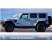 2024 Jeep Wrangler Rubicon 392 (Stk: RJ093) in Innisfail - Image 5 of 34