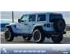 2024 Jeep Wrangler Rubicon 392 (Stk: RJ093) in Innisfail - Image 6 of 34
