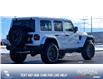 2024 Jeep Wrangler Rubicon 392 (Stk: RJ093) in Innisfail - Image 8 of 34