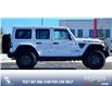 2024 Jeep Wrangler Rubicon 392 (Stk: RJ093) in Innisfail - Image 9 of 34
