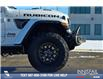 2024 Jeep Wrangler Rubicon 392 (Stk: RJ093) in Innisfail - Image 10 of 34