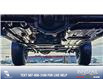 2024 Jeep Wrangler Rubicon 392 (Stk: RJ093) in Innisfail - Image 30 of 34