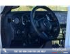 2024 Jeep Wrangler Rubicon 392 (Stk: RJ093) in Innisfail - Image 20 of 34
