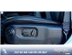 2024 Jeep Wrangler Rubicon 392 (Stk: RJ093) in Innisfail - Image 18 of 34