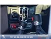 2024 Jeep Wrangler Rubicon 392 (Stk: RJ093) in Innisfail - Image 19 of 34