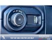 2024 Jeep Wrangler Rubicon 392 (Stk: RJ093) in Innisfail - Image 16 of 34