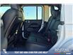 2024 Jeep Wrangler Rubicon 392 (Stk: RJ093) in Innisfail - Image 26 of 34