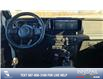 2024 Jeep Wrangler Rubicon 392 (Stk: RJ093) in Innisfail - Image 22 of 34