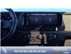 2024 Jeep Wrangler Rubicon 392 (Stk: RJ093) in Innisfail - Image 23 of 34