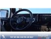 2024 Jeep Wrangler Rubicon 392 (Stk: RJ093) in Innisfail - Image 21 of 34