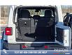 2024 Jeep Wrangler Rubicon 392 (Stk: RJ093) in Innisfail - Image 7 of 34