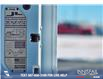 2024 Jeep Wrangler Rubicon 392 (Stk: RJ093) in Innisfail - Image 34 of 34