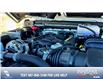 2024 Jeep Wrangler Rubicon 392 (Stk: RJ093) in Innisfail - Image 33 of 34