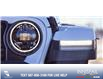2024 Jeep Wrangler Rubicon 392 (Stk: RJ093) in Innisfail - Image 4 of 34
